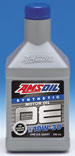 10W30 Extended Drain Synthetic Motor Oil