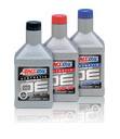 AMSOIL OE Motor Oils