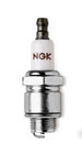 NGK Commercial Spark Plugs 