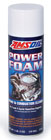 Power Foam Engine Cleaner & Degreaser (APF) 
