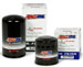 amsoil
oil filter