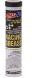 Series 2000 Synthetic Racing Grease (GRG)