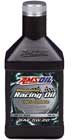 Dominator Synthetic 5W-20 Racing Oil (RD20)