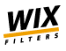 wix transmission filter