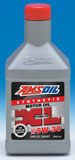 5W30 Extended Drain Synthetic Motor Oil