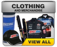 Clothing and Merchandise
