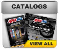 View all AMSOIL Catalogs
