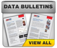 View all AMSOIL Data Bulletins