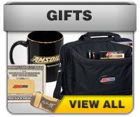AMSOIL Gifts