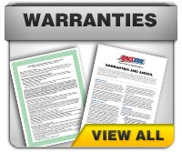 View all AMSOIL Warranty Related Prints