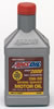 series 2000 0w30 synthetic motor oil