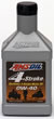 10w40 synthetic motor oil