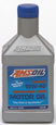 15w40 synthetic diesel motor oil 15w 40