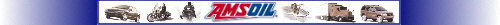 Amsoil comparison with conventional oil vs. Amsoil synthetic motor oil