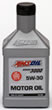 series 3000 5w30 synthetic diesel motor oil