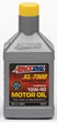 10w40 synthetic motor oil