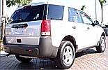 2003 Saturn Vue 