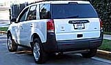 2005 Saturn Vue 