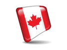 AMSOIL Canada operation