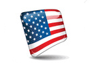 AMSOIL US operation
