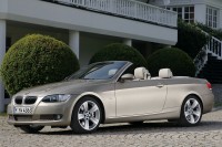 2007 Bmw 328i recall list #6
