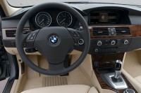 Bmw brake flush interval #2