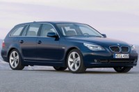 Bmw brake flush interval #6