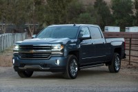 World S Best Oils Amp Filters For 2018 Chevrolet Trucks