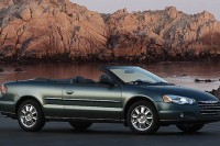 World S Best Oils Amp Filters For 2006 Chrysler Sebring 2 4l