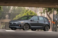 World's Best Oils & Filters for 2018 HYUNDAI ELANTRA GT 1 ...