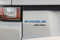 World S Best Oils Amp Filters For 2016 Land Rover Range