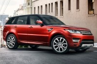 World S Best Oils Amp Filters For 2016 Land Rover Range