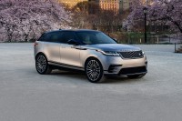 World S Best Oils Amp Filters For 2018 Land Rover Range
