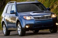 World's Best Oils & Filters for 2011 SUBARU FORESTER 2.5L ...