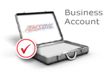business account