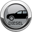 Diesel Cars & Trucks