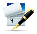 The AMSOIL Opportunity