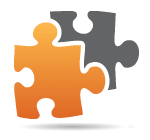 How Do I Build My AMSOIL Business