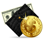 Profits Without Over Heads