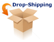 Shipping Information
Page