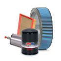 AMSOIL Oil & Air Filters