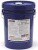 Synthetic Anti-Wear Hydraulic Oil - ISO 46 (AWI)