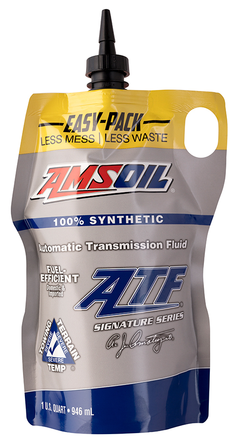 Ford Mercon LV transmission fluid case new for Sale in Las Vegas