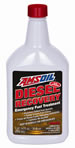 Diesel Recovery Emergency Fuel Treatment (DRC)