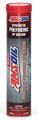 AMSOIL Synthetic Polymeric Truck, Chassis and Equipment Grease (GPTR2)