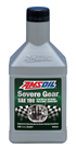 SAE 190 Severe Gear Racing Gear Lubricant (SRN)