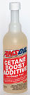 Cetane Boost Diesel Fuel Additive (ACB) 