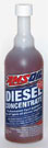 Diesel Concentrate Performance Fuel Additive (ADF)