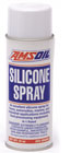 Silicone Spray (ALS) 