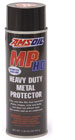 MP Heavy Duty Metal Protector (AMH)